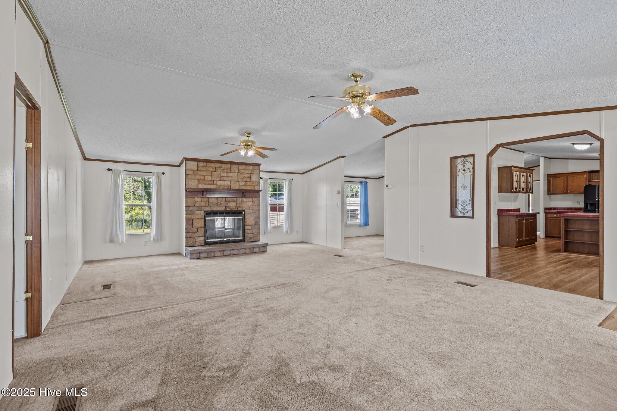 Image 4: 11-web-or-mls-1S3A5559