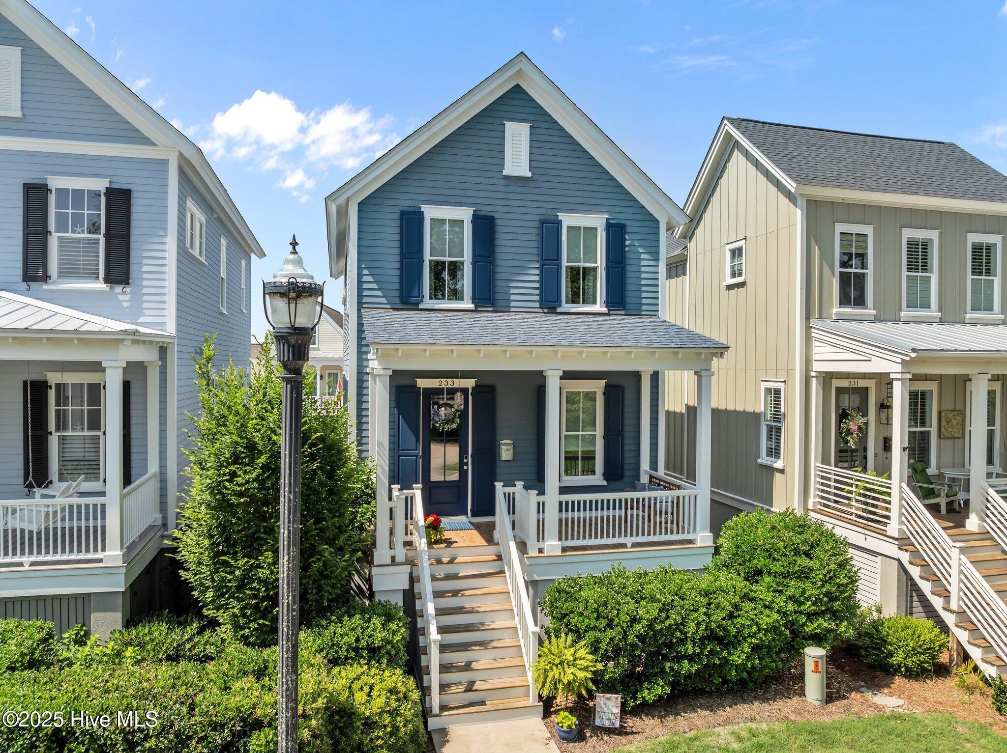 Image 2: 2-web-or-mls-DJI_0382