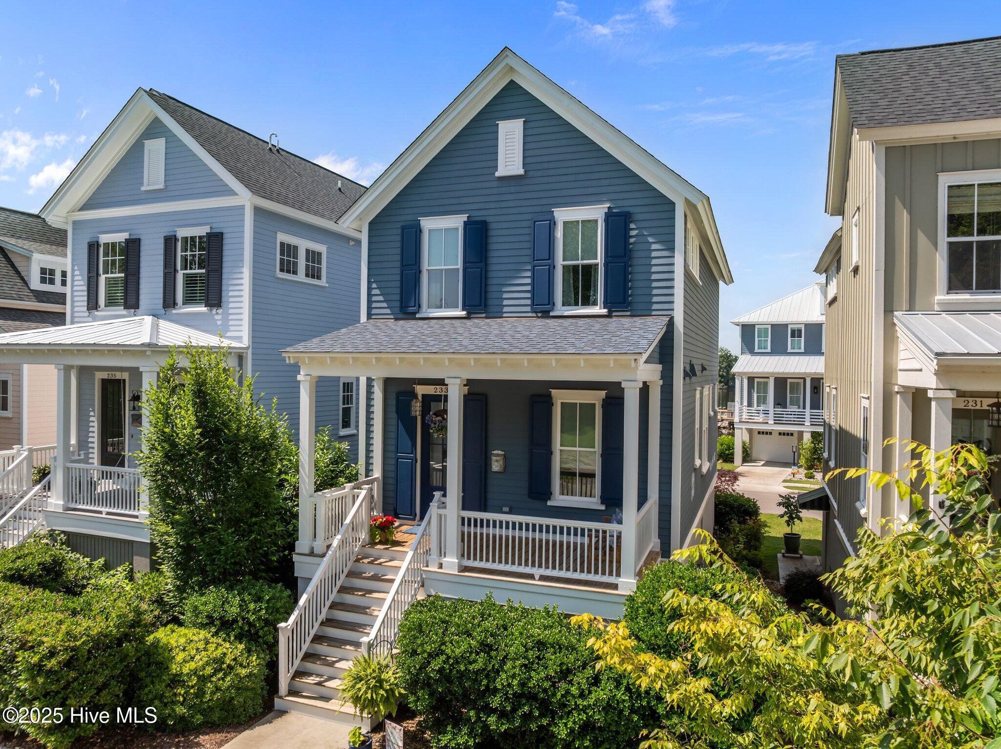 Image 3: 3-web-or-mls-DJI_0383