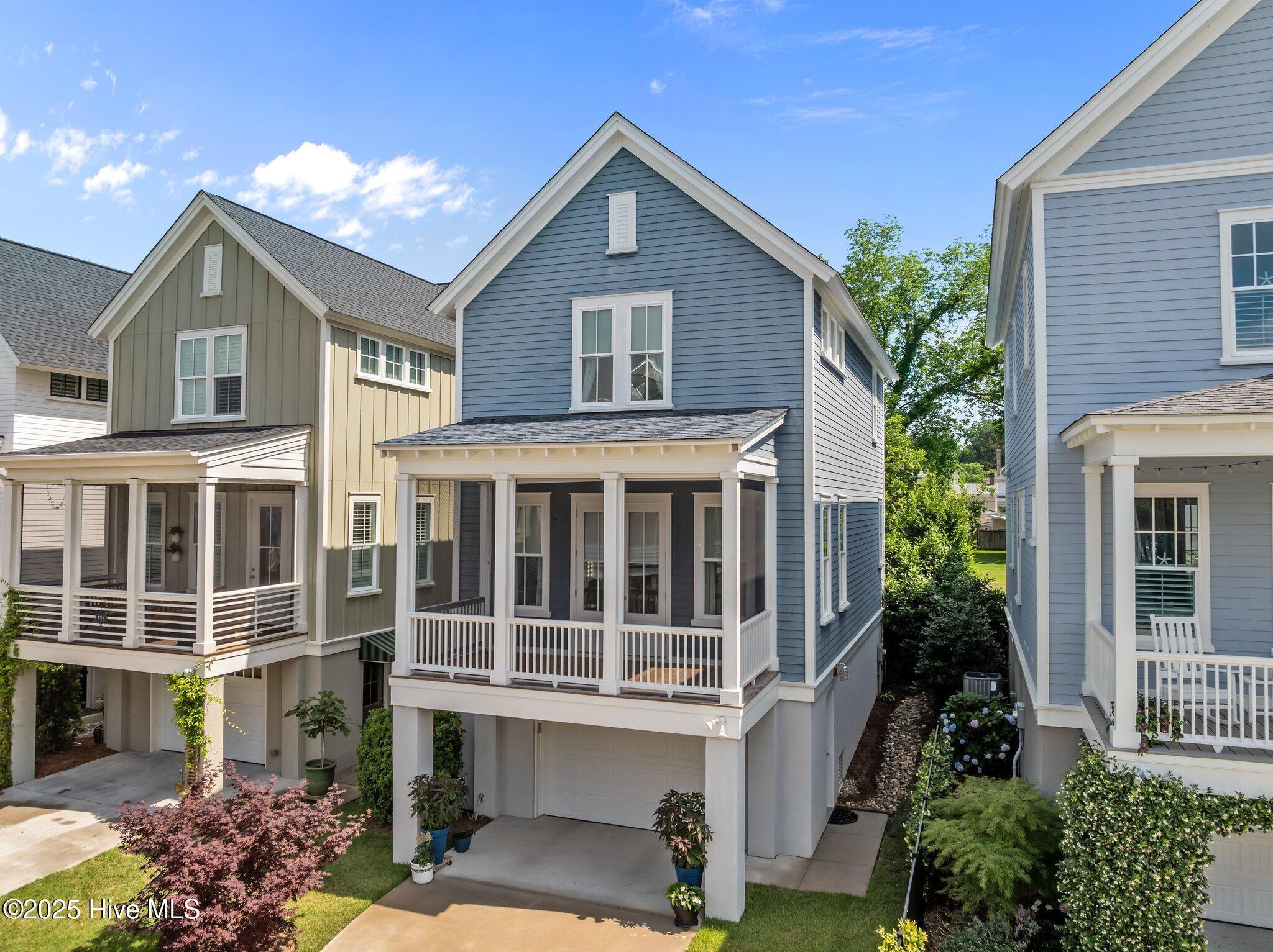 Image 4: 7-web-or-mls-DJI_0387