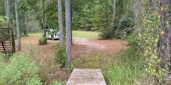 8 Pine Crest Road