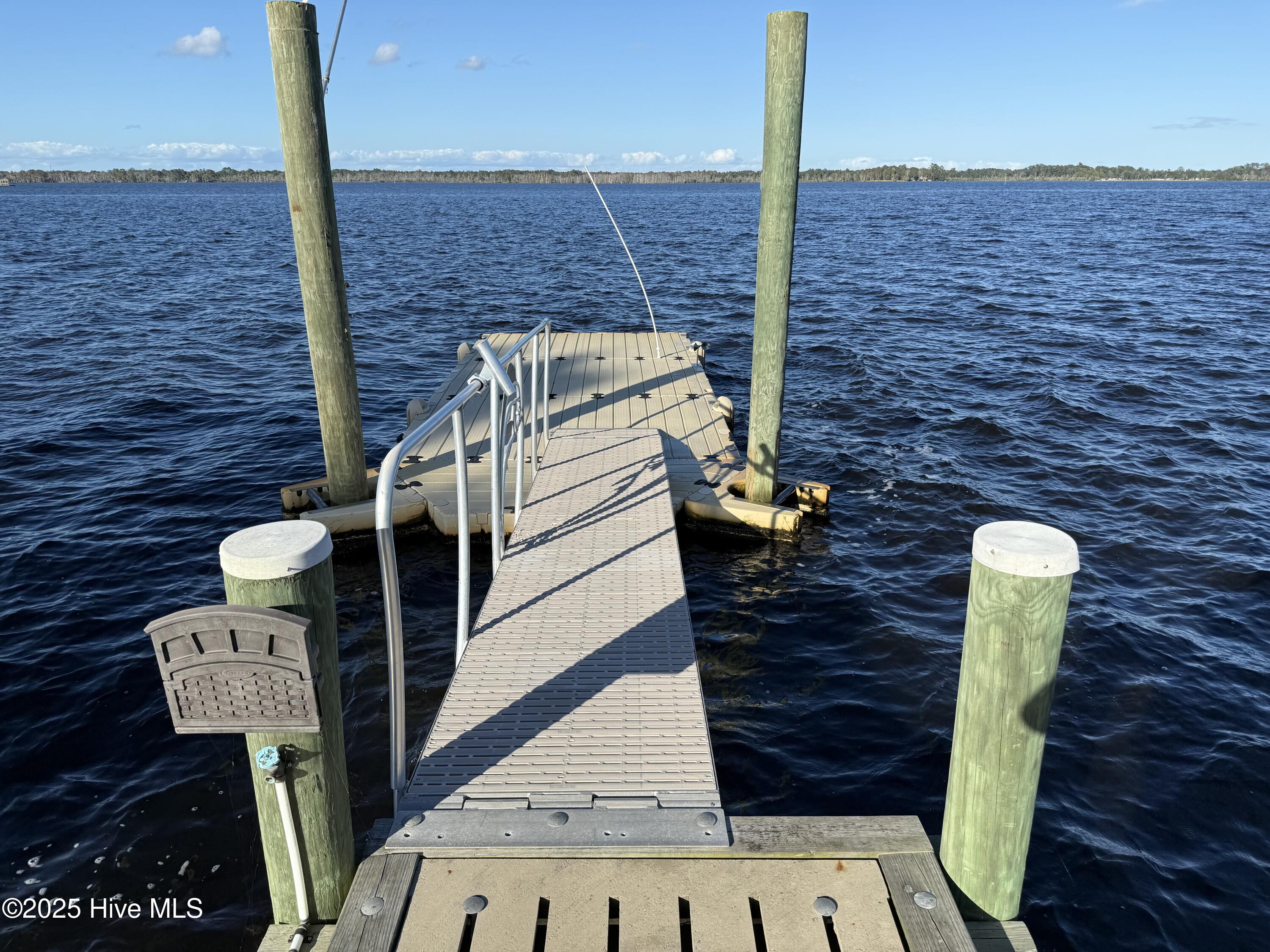 Image 3: IMG_1325