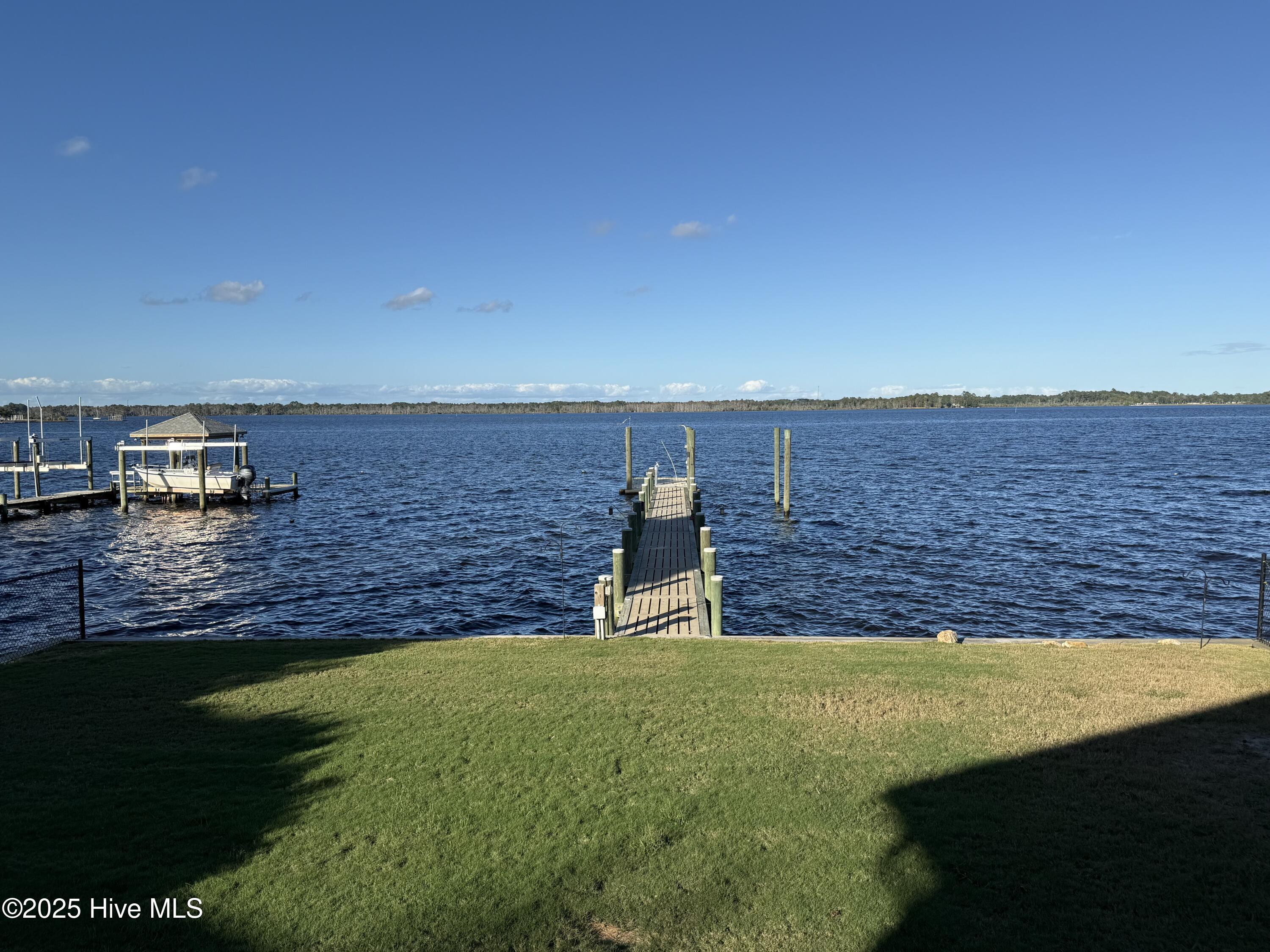 Image 4: IMG_1329