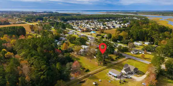 2388 N Highway 101