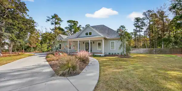 6452 Quail Run Road