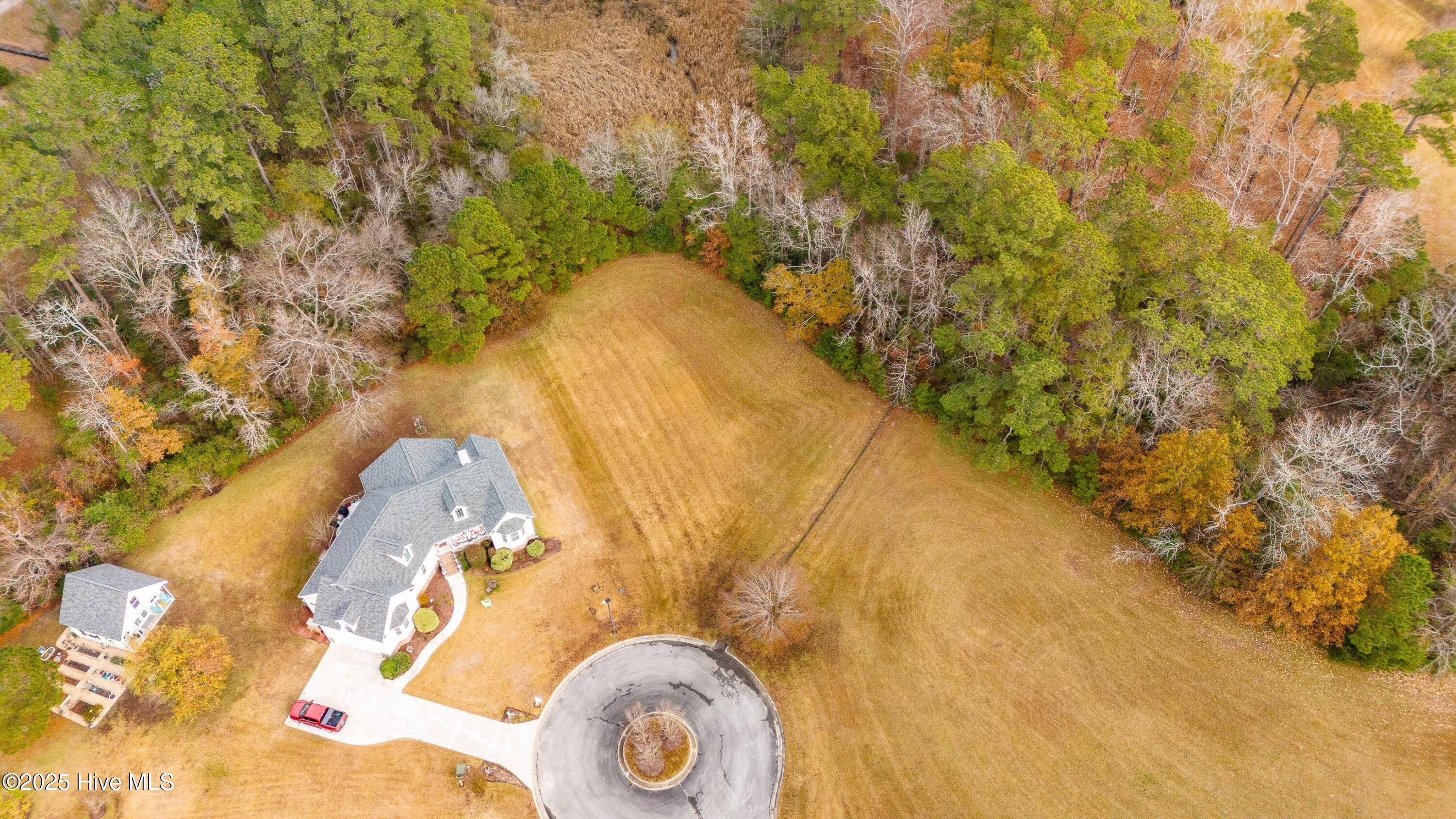 Image 3: 003_Lot 6