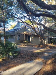 104 Live Oak Drive