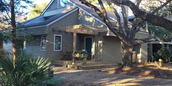 104 Live Oak Drive