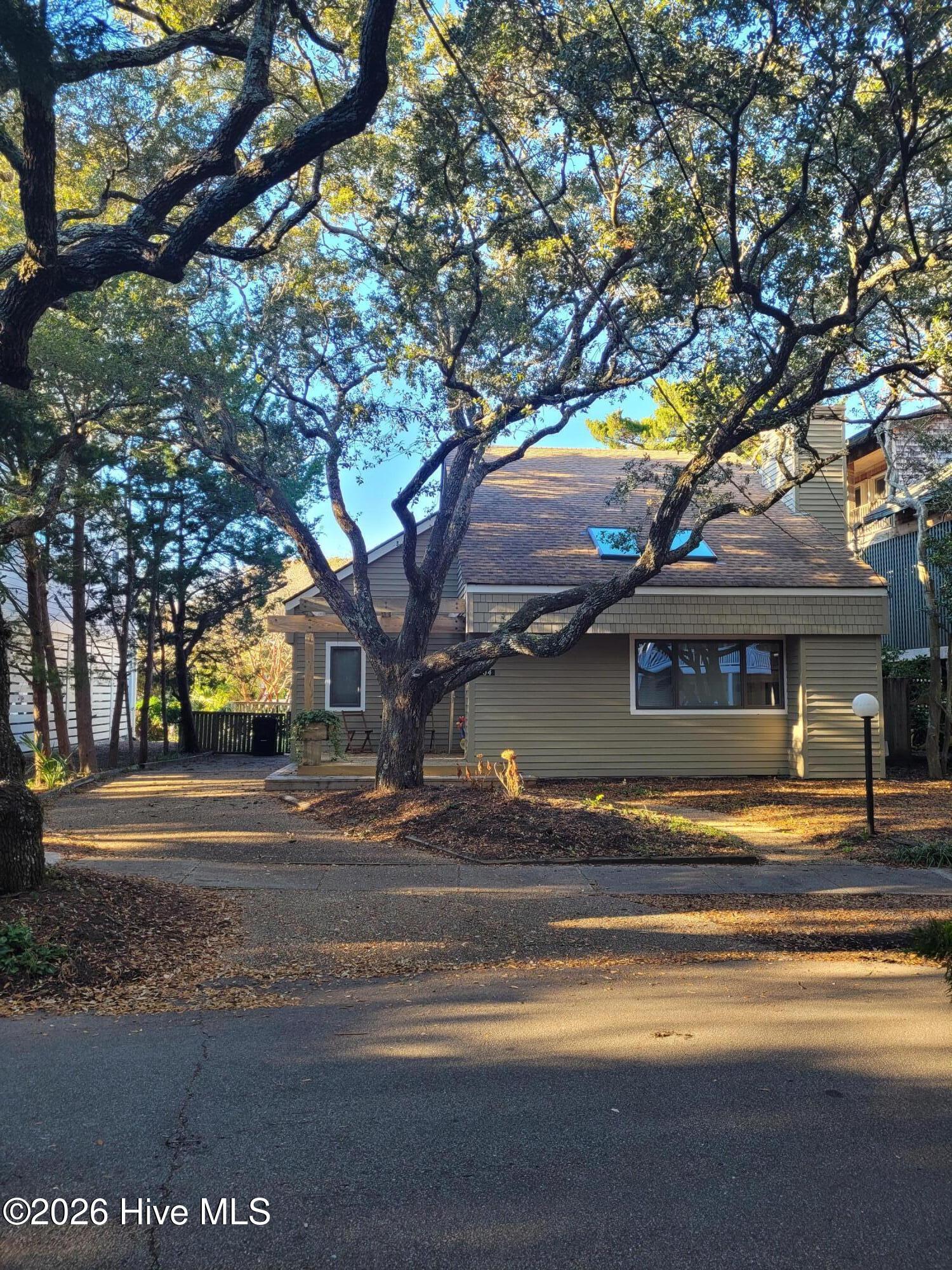 Image 4: 20260113_155005