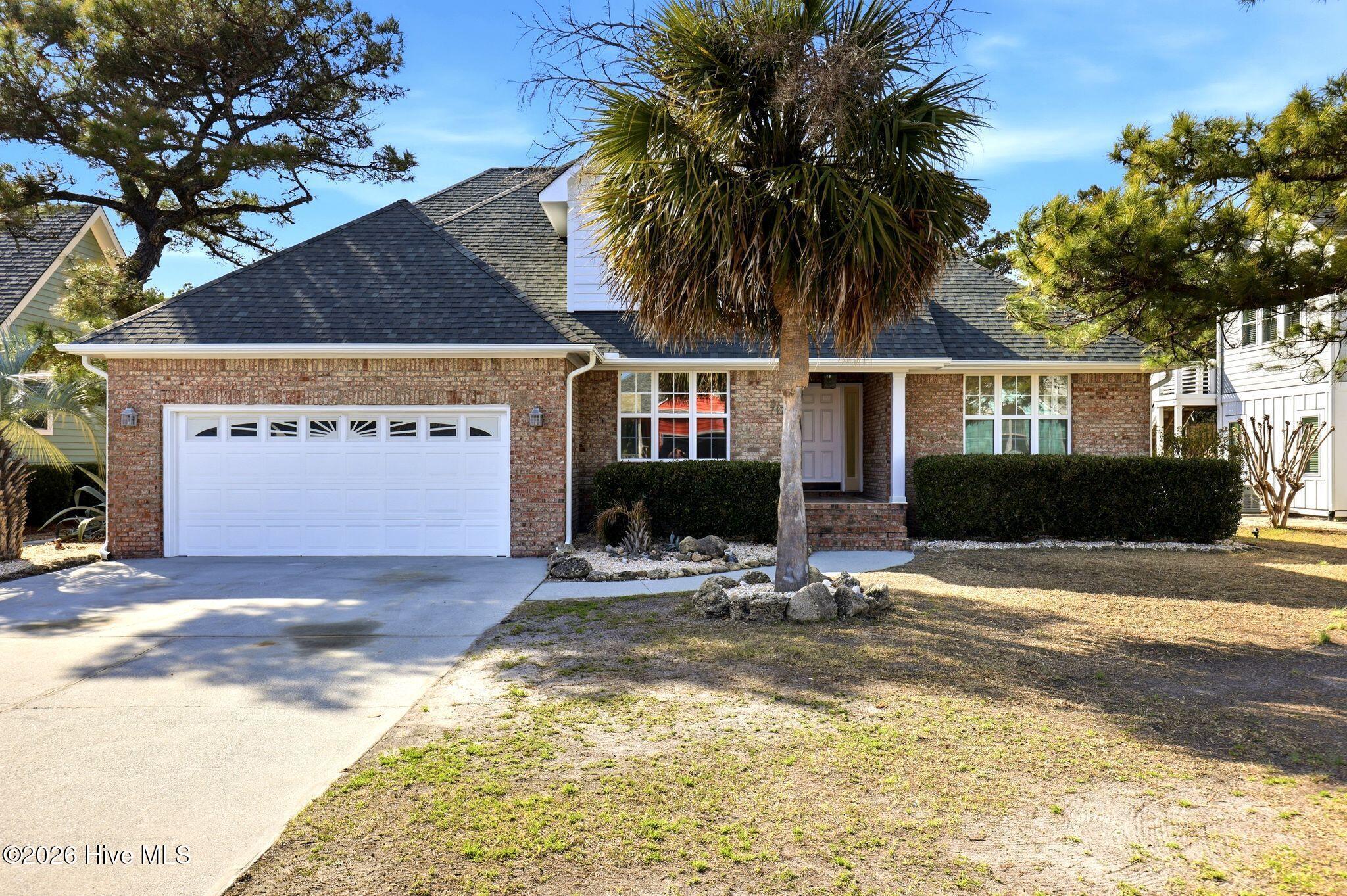 Image 1: 2_717_Settlers_Ln_-_Exteriors_010