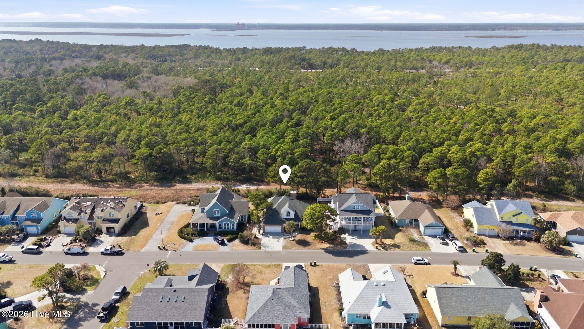 Image 2: 66_717_Settlers_Ln_-_Drone_Photos_007