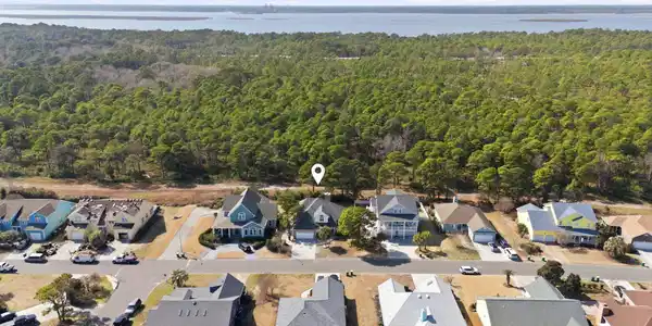 Image 2: 66_717_Settlers_Ln_-_Drone_Photos_007