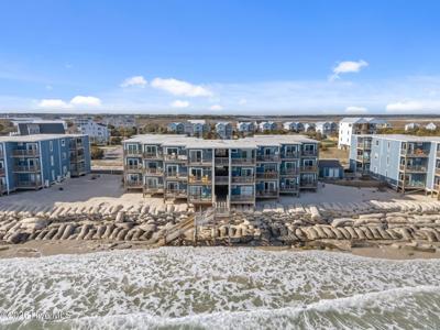 2182 New River Inlet Road Unit 372