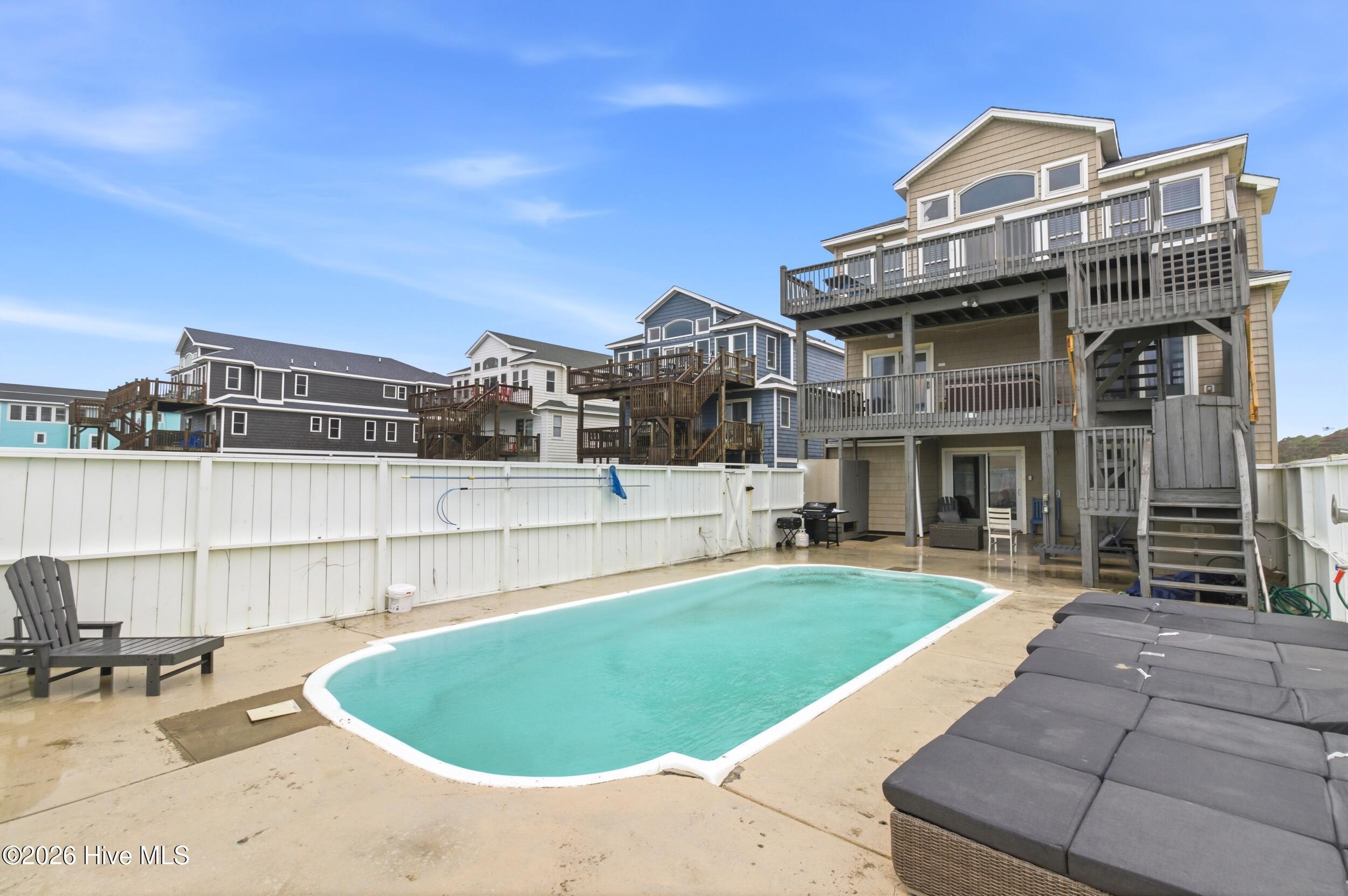 Image 3: 8401_S_oregon_inlet_rd_nags_head_044