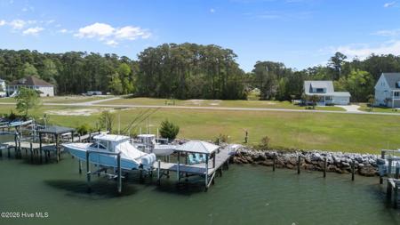 110 Waterway Drive