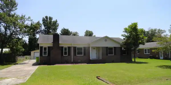 111 Wanchese Way