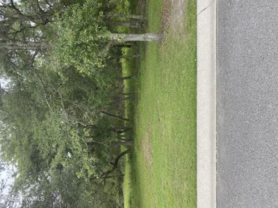3718 Constance Avenue SW