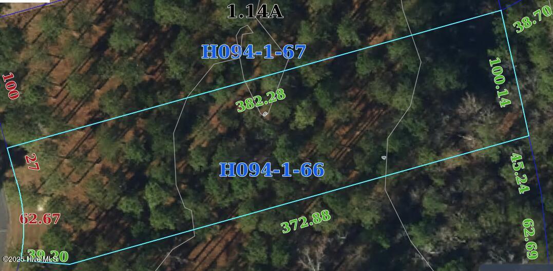 Image 3: With Measurements