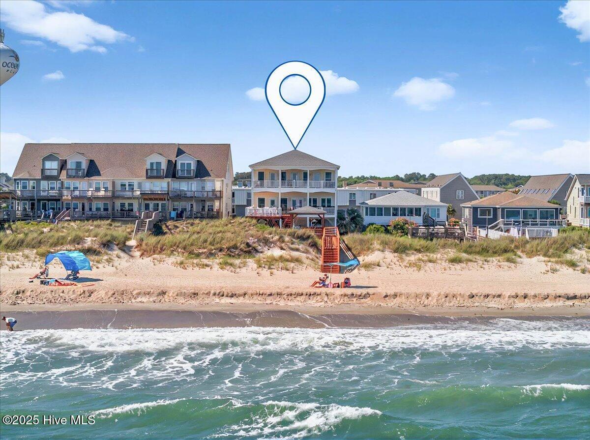 Image 4: 02-www.kahunaphoto.com-DJI_2025052304060