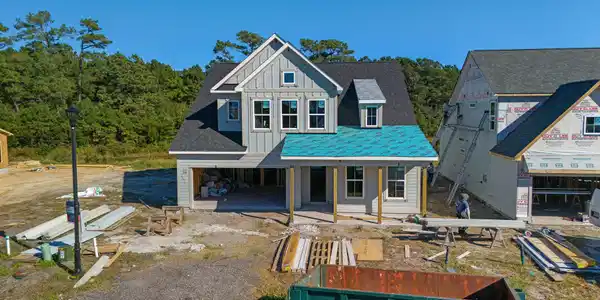 214 Windswept Lane