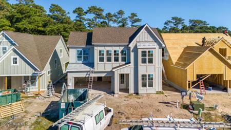 220 Windswept Lane