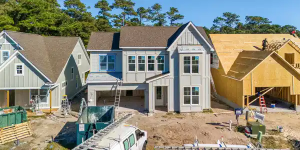 220 Windswept Lane