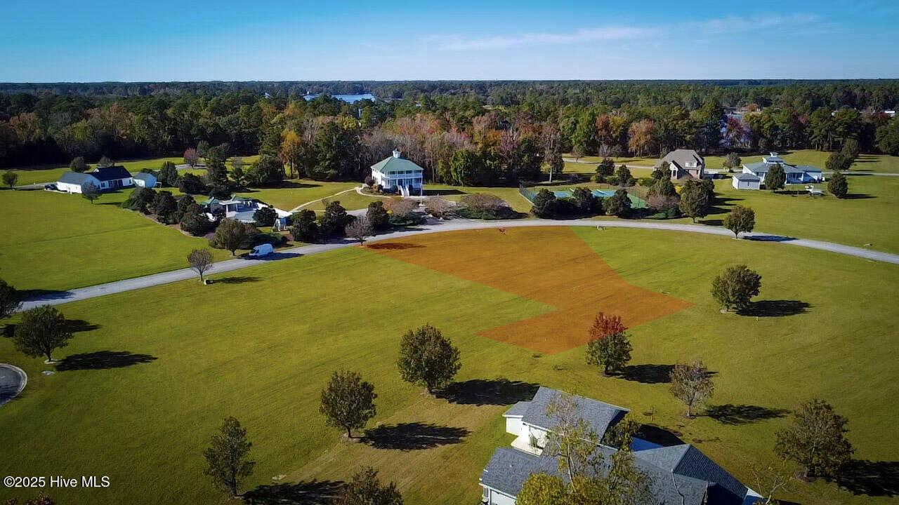 Image 3: 76 Clubhouse Drive, Arapahoe, NC