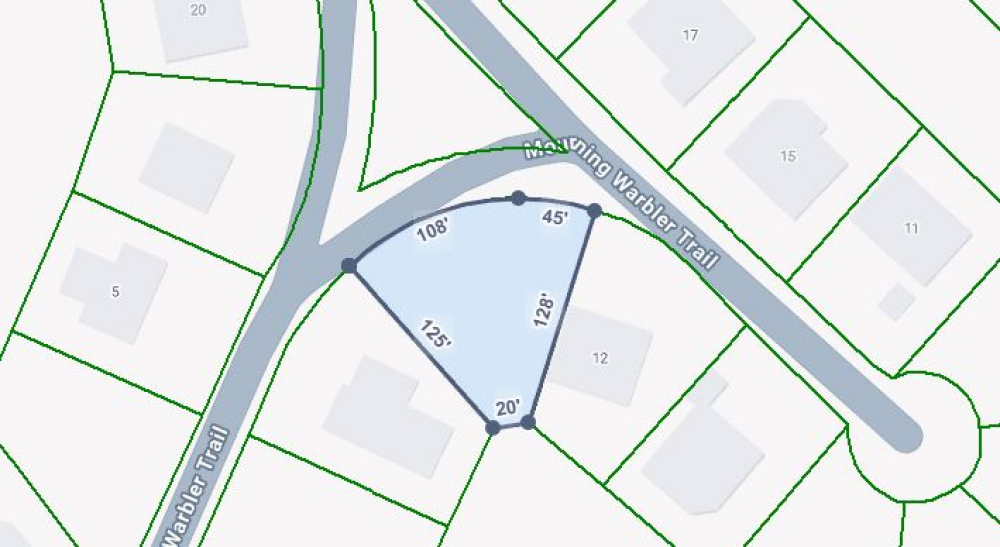 Image 1: PLAT