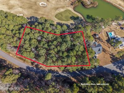 247 Kilmarlic Club Drive