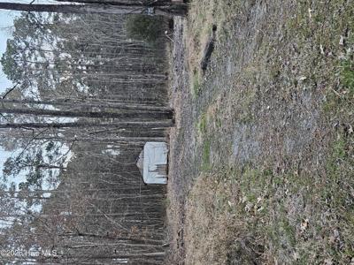 109 Pinewood Trail