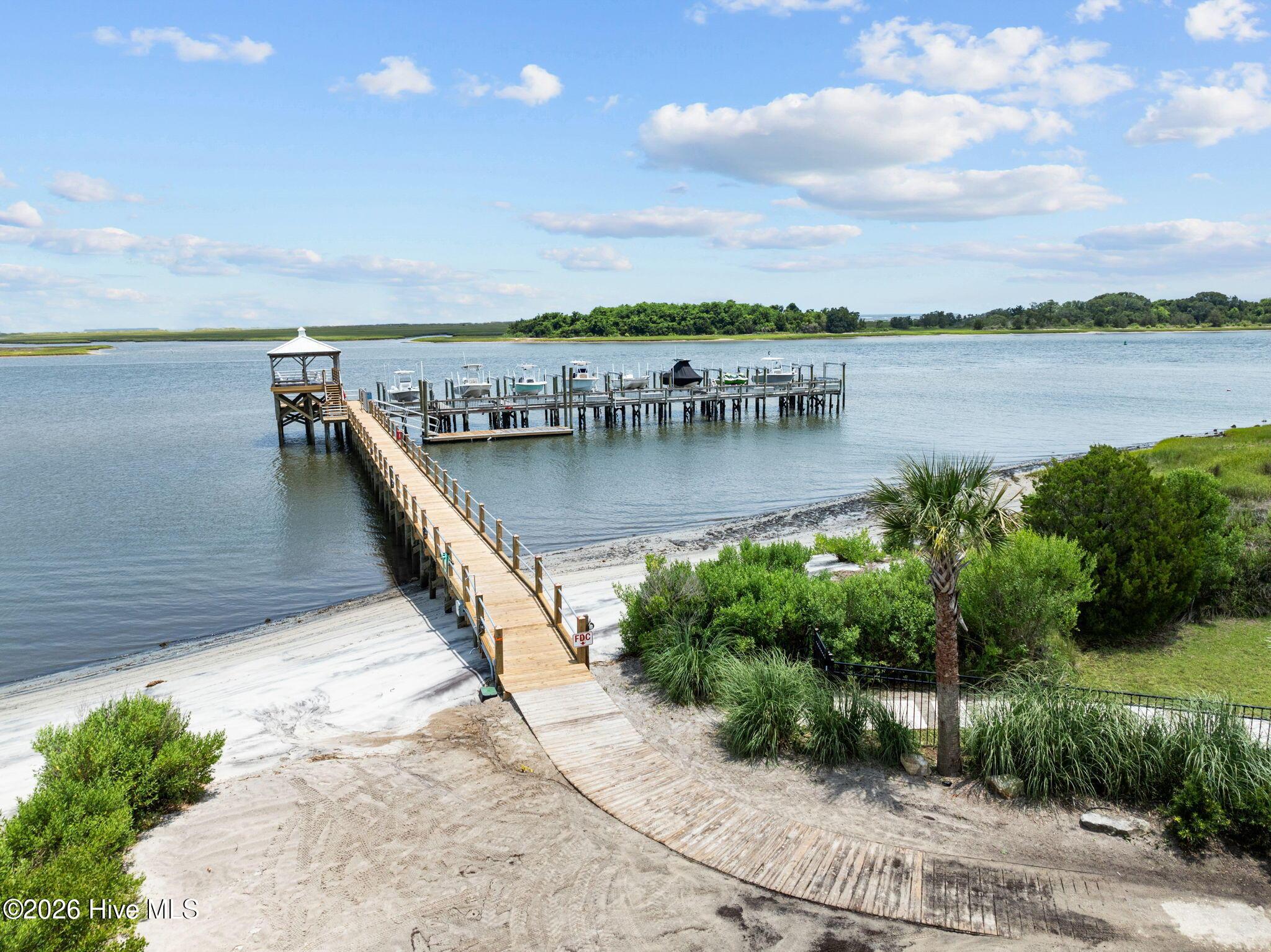 Image 3: 86-web-or-mls-11-print-DJI_0390