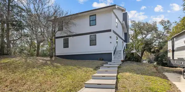 125 Loblolly Drive