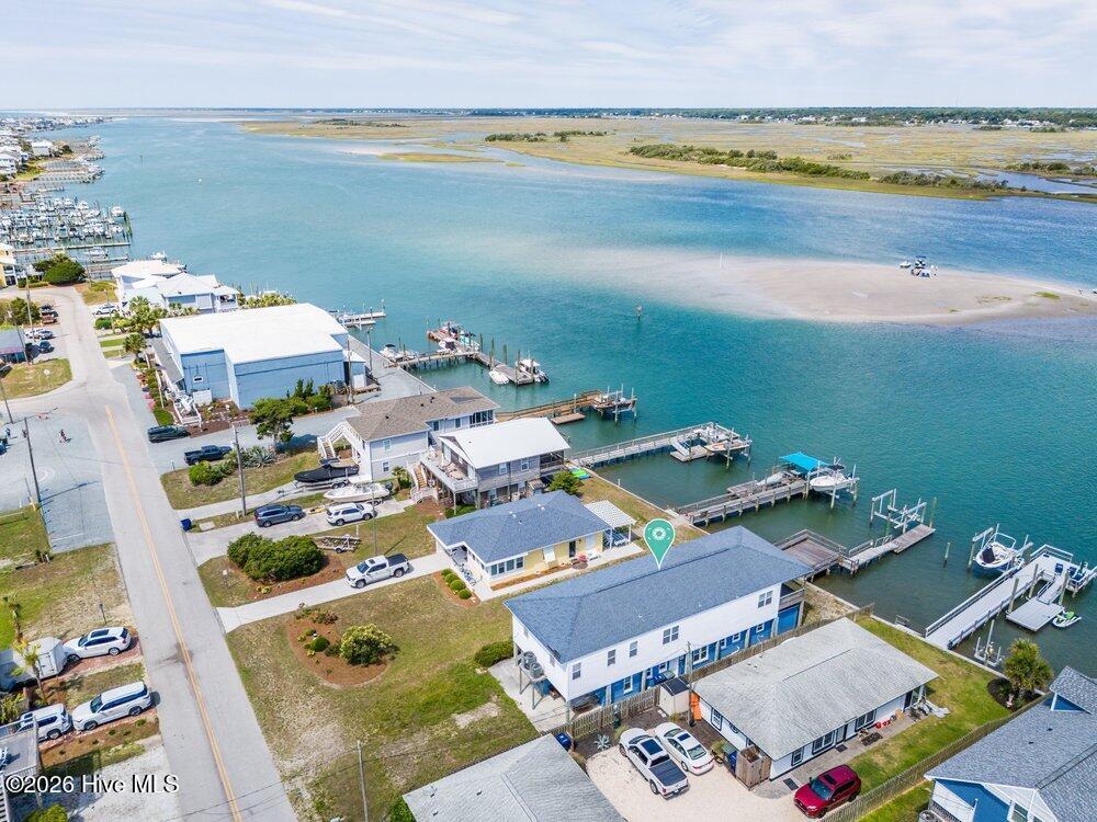 Image 3: dji_20260529105408_0048_dp