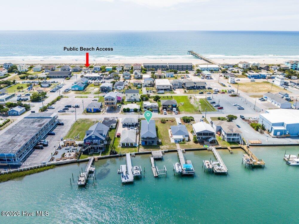 Image 4: dji_20260529105531_0050_dp