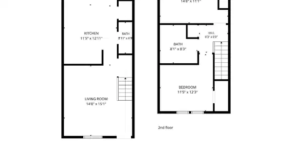 3200 Crystal Oaks Lane