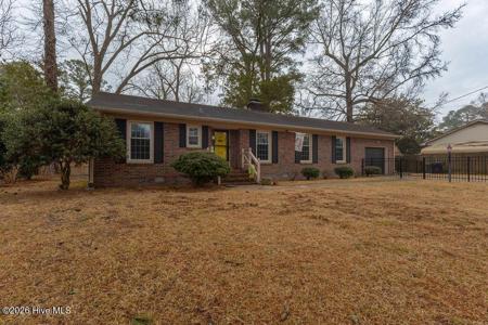 1304 Park Drive