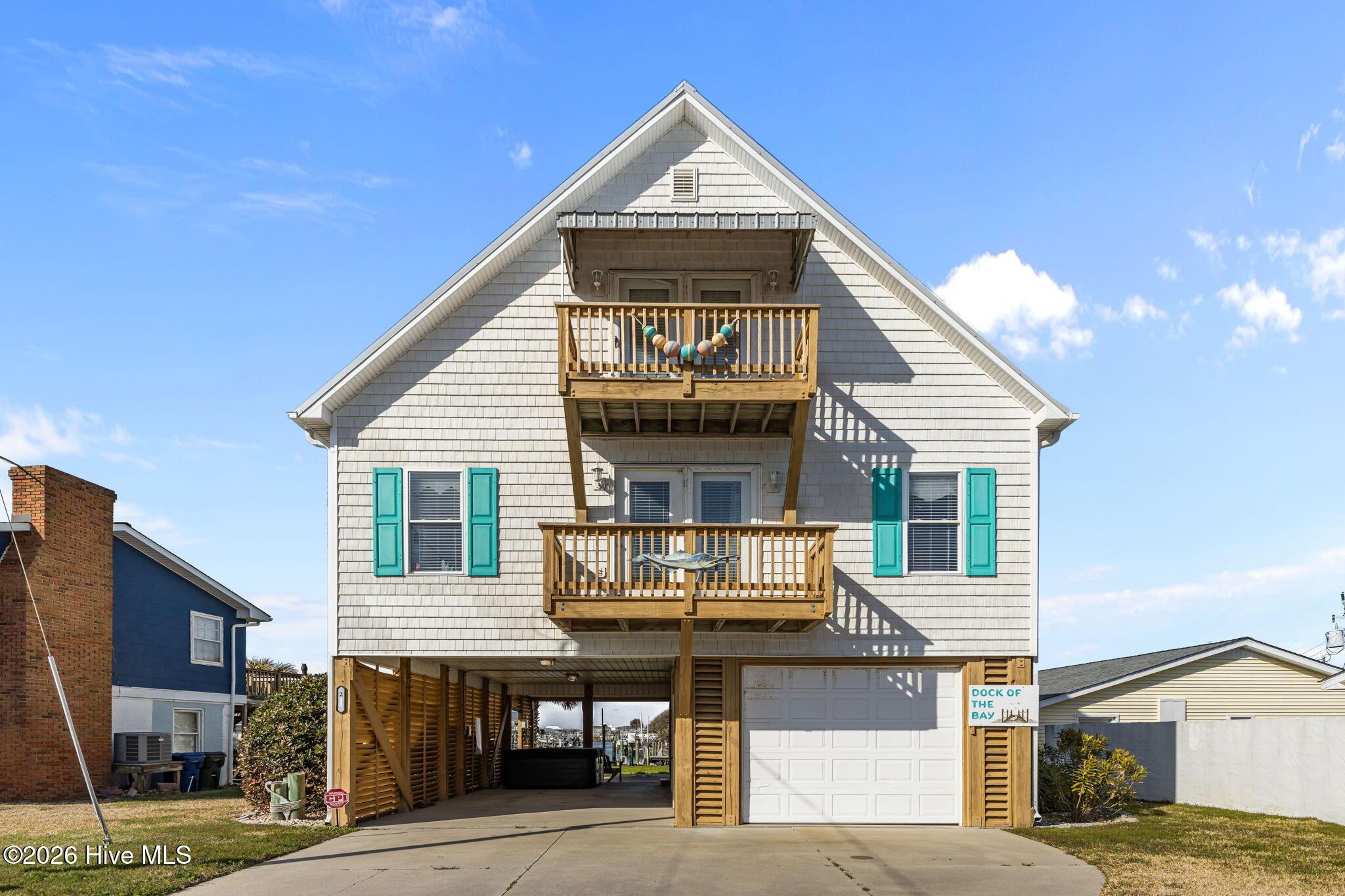 Image 3: 1-web-or-mls-1S3A0947