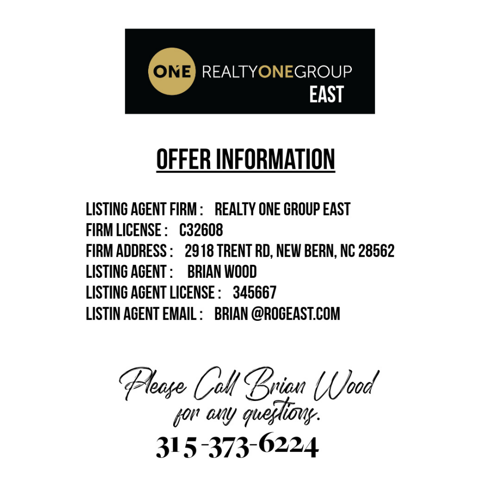 Image 3: Offer Information