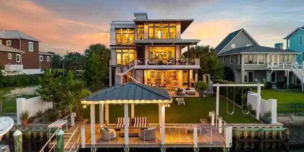 20 Pelican Drive
