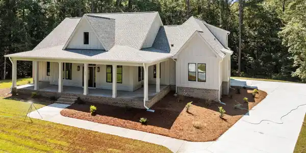 203 Wild Cherry Lane