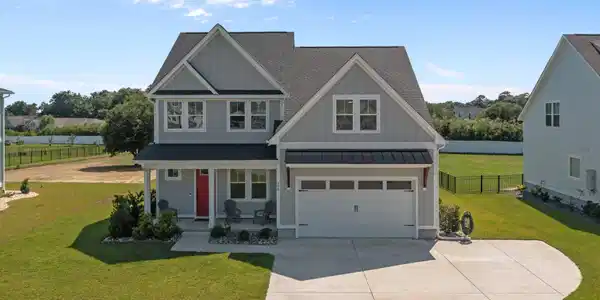 208 Coastline Circle