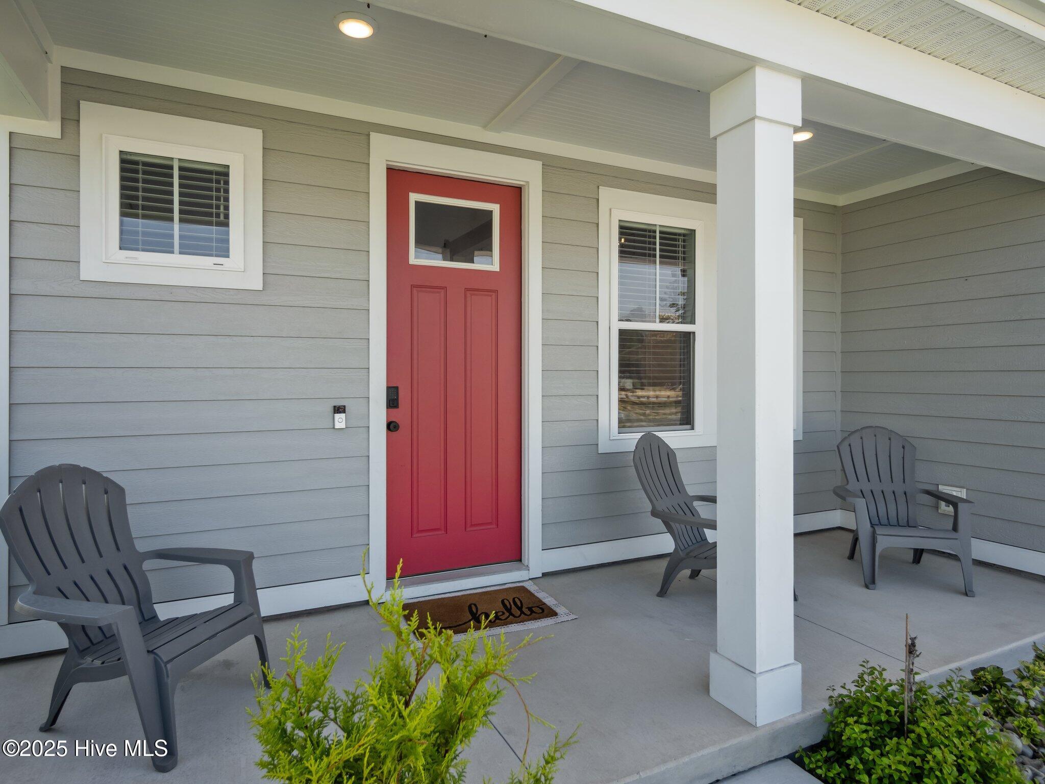 Image 3: 53-web-or-mls-P7073945