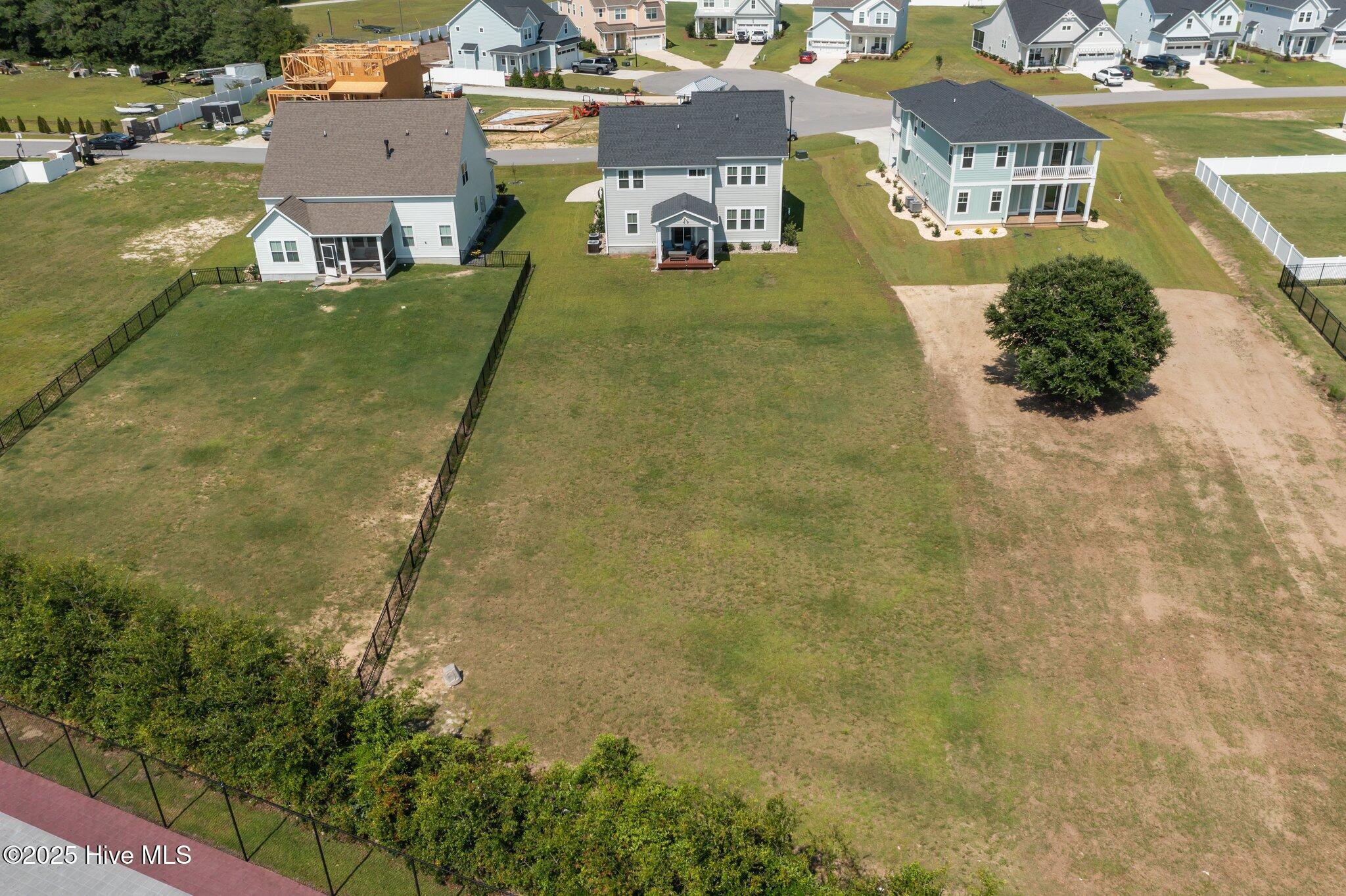 Image 4: 7-web-or-mls-DJI_0685