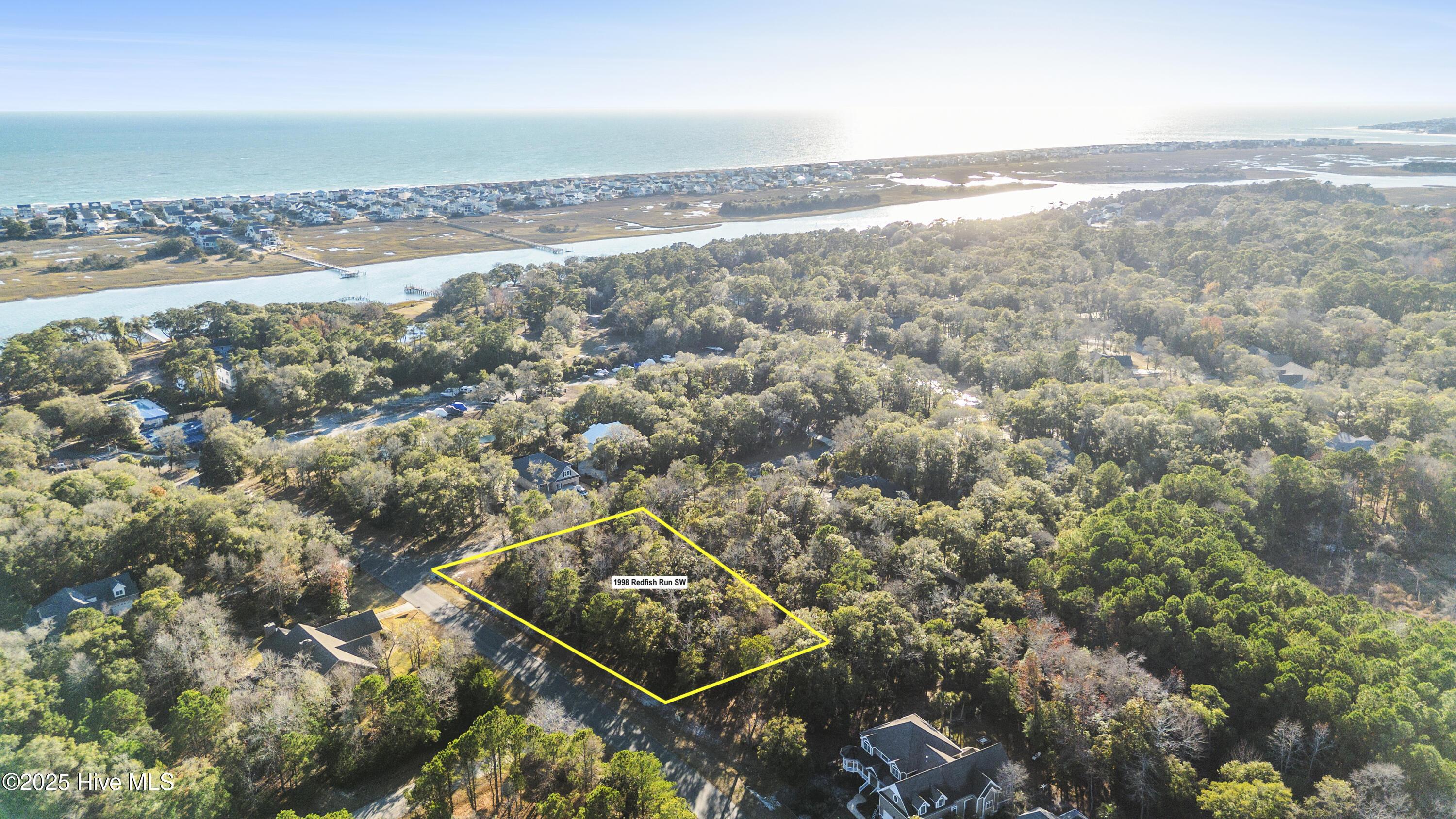 Image 2: DJI_0930