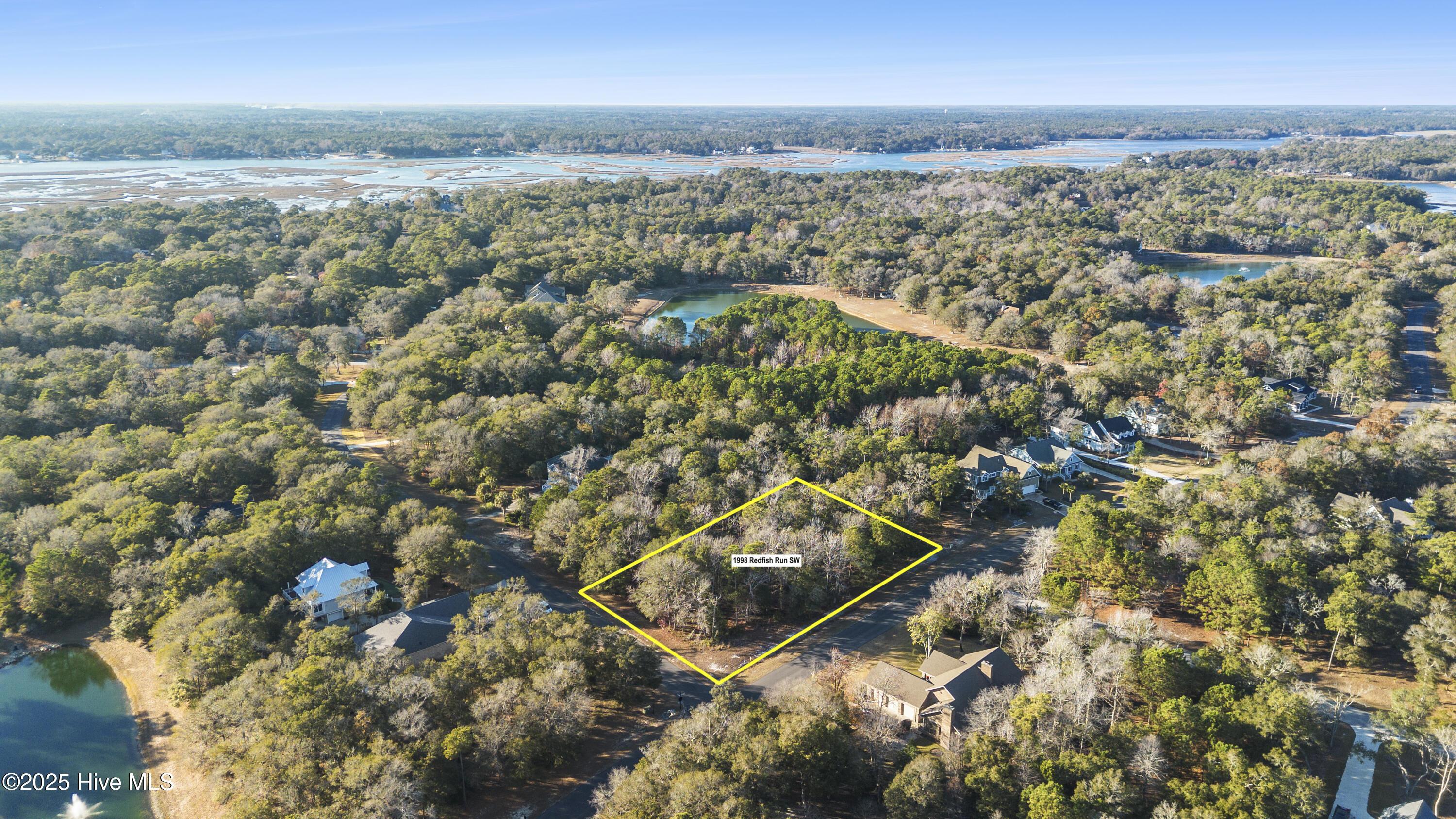 Image 3: DJI_0932
