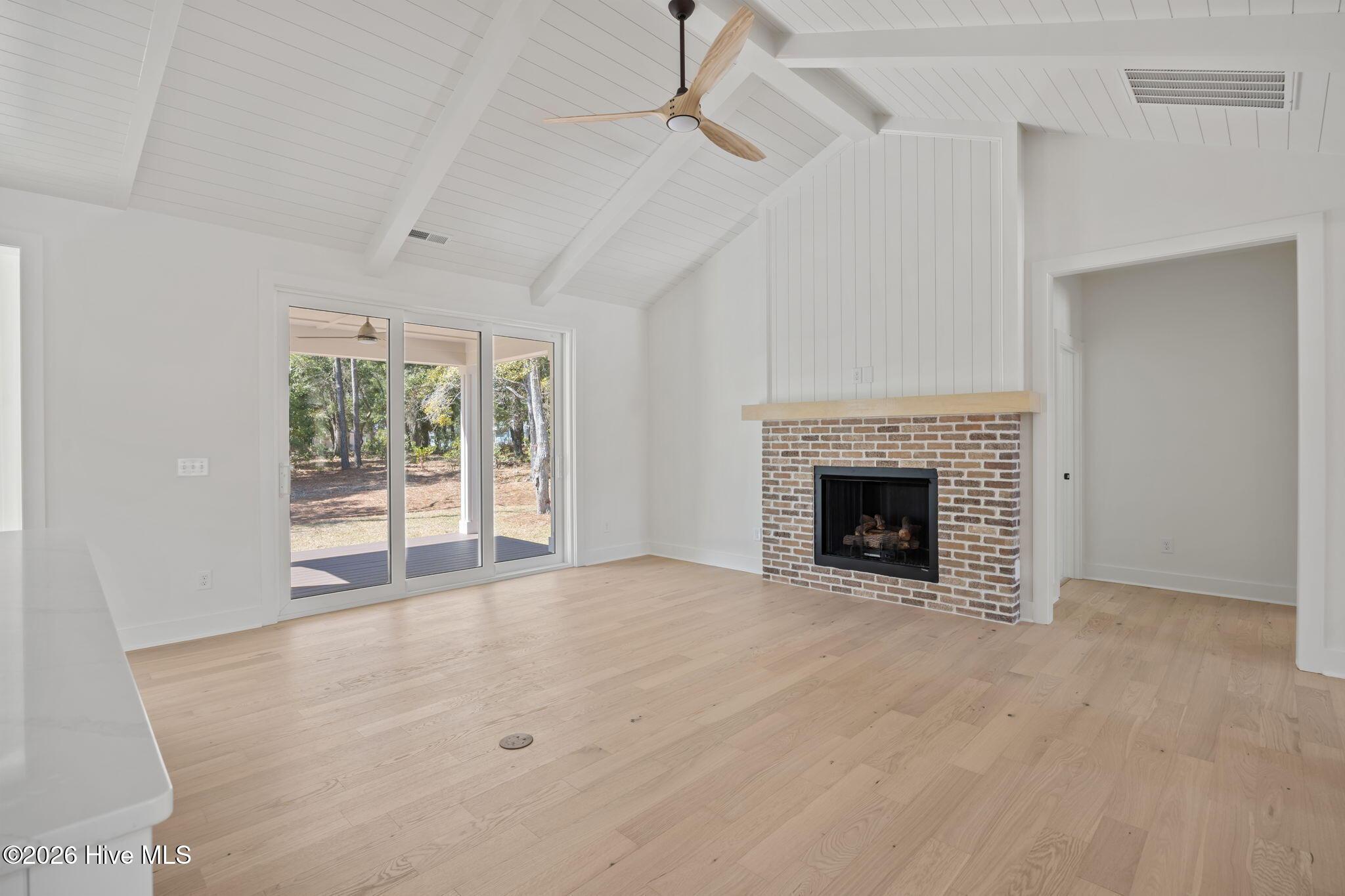 Image 2: 35-web-or-mls-IMG_8434