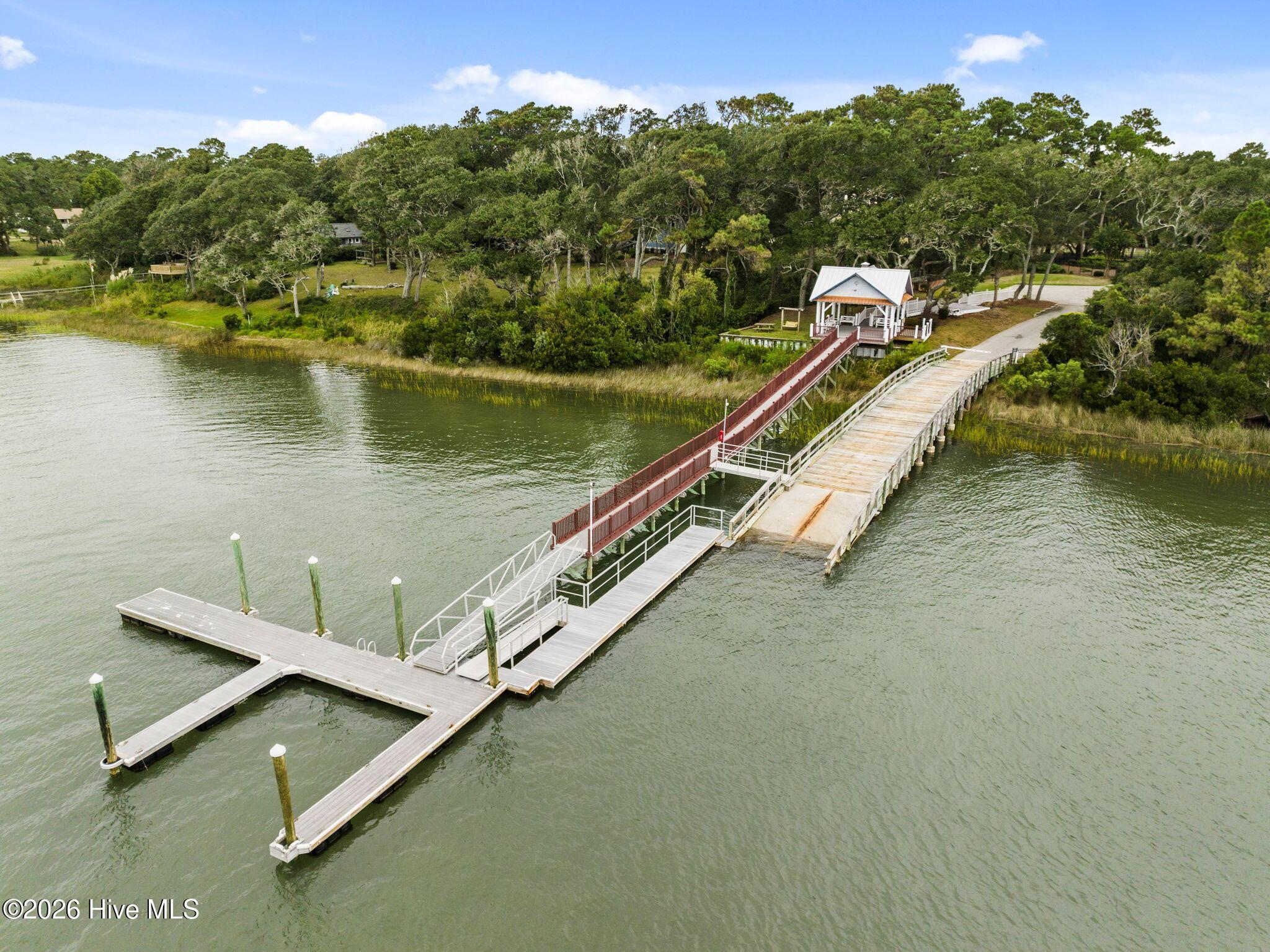 Image 4: 64-web-or-mls-36-print-DJI_0455