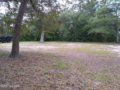 107 SW 28th Street