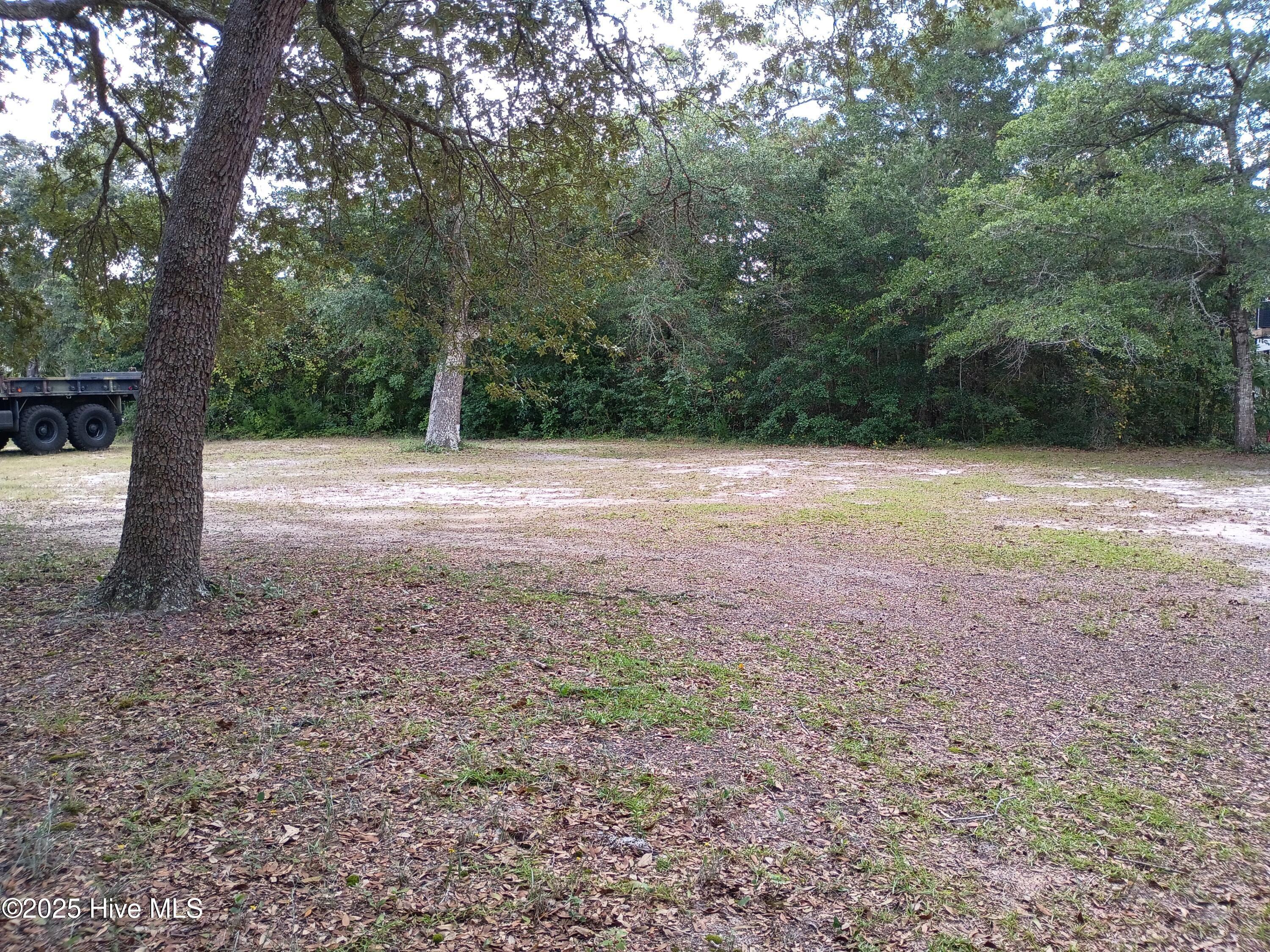 Image 1: 107 SW 28th Exterior