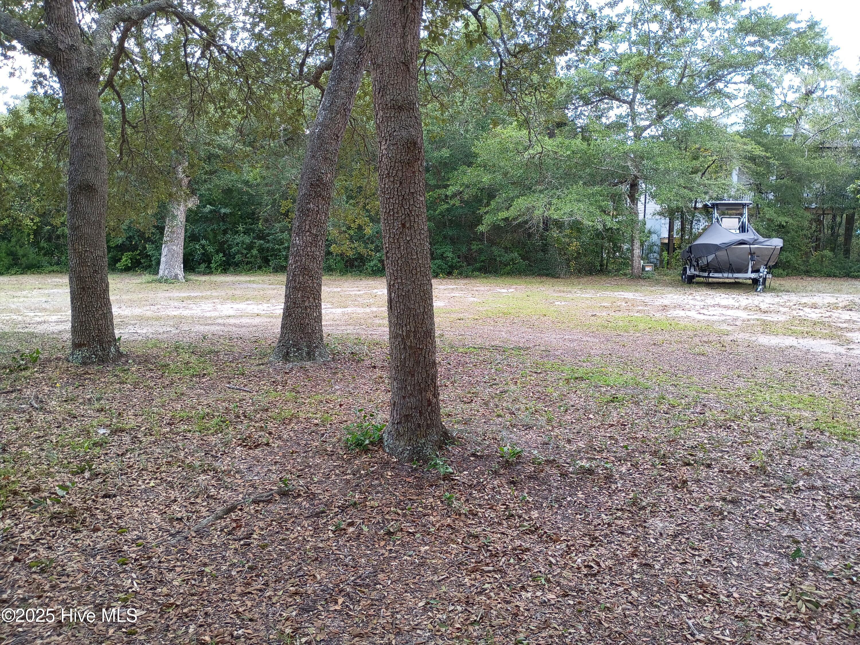 Image 2: 107 SW 28th Exterior 2